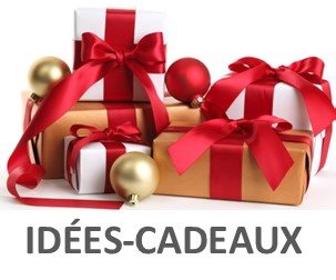IDEES-CADEAUX 2